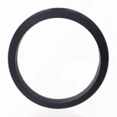 High Pressure Mechanical Engineering Piston Seal Boot - Colorful Combination Seal - Image 3