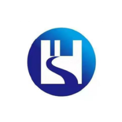 Hengling Metal Products (Huzhou) Co., Ltd.