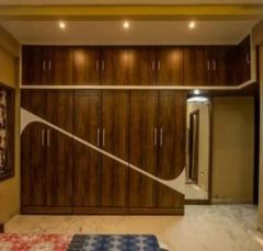 Interior Designing Services Service Location - Image 2