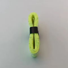 High Grade Paddle Racket Grip Overgrip for Squash Racket - Image 6