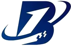 Jiangxi Zhengjie New Material Co., Ltd.