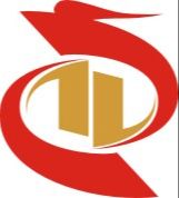 Jinlong Printing (suzhou) Co., Ltd.