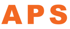 APS Induction Furnace (Taizhou) Co., Ltd.