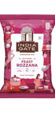Basmati rice - Image 1