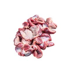 Wholesale Chicken Gizzard Premium Quality Bulk Supply Cheap Price Chicken Gizzard - Image 1