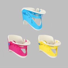 Cervical Neck Collar Adjustable Neck Brace Support - Image 4