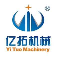 Qingdao Yituo Machinery Equipment Co., Ltd.