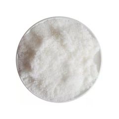 Refined Icumsa White Sugar for sale at competitive market rates - Image 3
