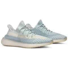 Yeezy Running Shoes Sneakers 350 V2 Sports Trainers Outdoor Fashion Yeezys Mens Women Shoes - Putian Towinwin Trade Co., Ltd.