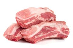 Leading Supplier of Frozen Pork Meat Worldwide at Moderate Prices with Guaranteed Freshness and Premium Quality - Image 3