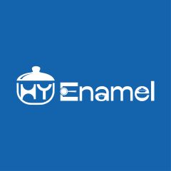 Xingtai Huaiyang Enamel Co., Ltd