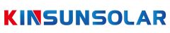 Guangzhou Jinsheng NewEnergy Technology Co., Ltd.