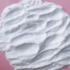 Factory Supply High Quality Toothpaste Aluminum Lactate CAS 18917 91 4 - Image 2