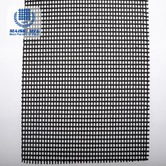 High Grade Marine Grade 316 Security Window Screen Mesh - Image 1