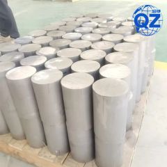 Customized Size Round Bars, Square Bars, and High-Purity Lead Bars Extruded - Image 4