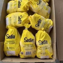 Sadia Frozen chicken - Image 2