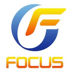 Sichuan Focus Science and Technology Co., Ltd.