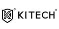 Guangdong Kinghanlong Intelligent Equipment Technology Co., Ltd.
