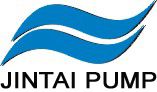 Ningbo Cheers Water Pump Co., Ltd.