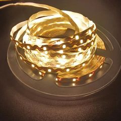 High Sales Slim Side Emitting LED Rope Light for Mini Channel Letters Sign Board - Image 5