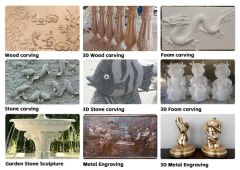 Stone Tools Dice Engraving Machine Stone Engraving Machine Tile Saw Tile Press Wet Tile Saw Diamond Cutting Machine - Image 3