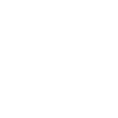 Qingdao Dongzun Industrial Equipment Co., Ltd
