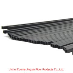Model Fixed Wing Carbon Fiber Round Hole Origin China Working Temperature 150 Production Capacity 10000000 Performance High-Strength - Image 2