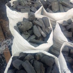  BBQ Charcoal  - Image 1