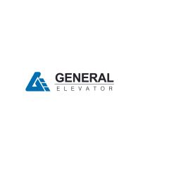 GENERAL ELEVATOR CO., LTD.
