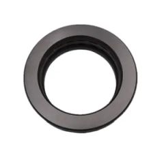 51132 Thrust Ball Bearings - Image 4