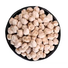 Pure Dried Chickpeas for Bulk Supply Premium Chickpeas Ready for Fast Delivery and Wholesale Orders - Image 5