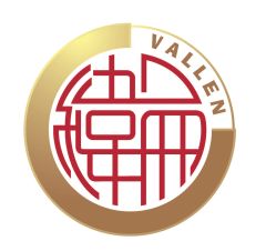 Foshan Vallen Decoration Materials Co., Ltd.