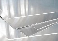 Alloy Titanium Plate Grade 2 Grade 5 Titanium Sheet Price - Image 2