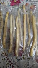Peelu Miswak Origin India Length 15–18 Cm Diameter 0.8–1.2 Cm Shelf Life 18–24 Months Country Of Origin India Manufacturer Syed Enterprises - Image 3