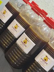 Natural honey - Image 4