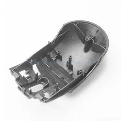 Professional Manufacturing Service Custom Computer Mouse Plastic Shell Product Injection Moulded Parts - Image 2
