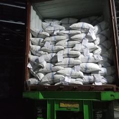 INDONESIAN CLOVES origin SULAWESI & SUMATRA - Image 3