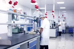 Liquid Additive Manufacturer Engine Additive Diesel Fuel Treatment - Image 2
