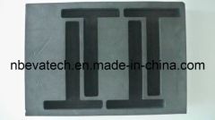 High Performance Colorful EVA Packing Foam for Different Tool Boxes - Image 1