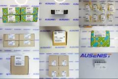 120V Relay Module 2900304 PLC Rpt 120UC 21 03 - Image 6