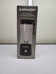 Affordable Price BlendJet V2 Portable Blender 16 oz Home Supplies, Tools Gadgets – Housemart for  export worldwide - Image 2