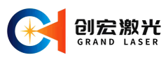 Zhejiang Grand Laser Technology Co., Ltd.