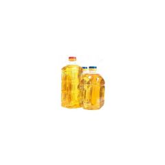 Widely Selling Premium Quality Refined RBD Palm Olein /CP8/CP10 Grade Vegetable Palm Cooking Oil Supplier – product photo 1, product detail gallery