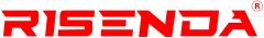 Shenzhen Risenda Technology Co., Ltd.
