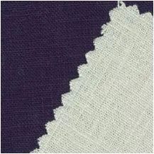 Pure Ramie Stick Fabric Origin Zhuzhou Model NO. 0003 Transport Package: In Rolls Specification China Textile Standard Production Capacity: - Image 1