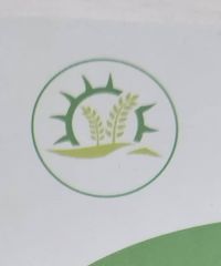 Company – thumbnail 1 of 1, supplier detail gallery