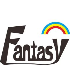 Jiangsu Fantasy Packaging New Material Co., Ltd.
