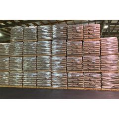 Natrual High Quality Wholesale Low Fat 25kg Bag 100% New Zealand Pure Goat Millk Skim Powder For Human - Image 3