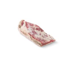 Frozen Beef Brisket Premium Grade Wholesale Supply Rich Natural Texture For Culinary Professionals - Image 4