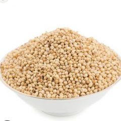 Sorghum – product photo 1, product detail gallery